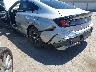 KMHL64JAXRA****** Salvamento y Reparables 2024 Hyundai Sonata en Estado de California