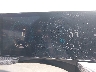 KMHL64JAXRA****** Salvamento 2024 Hyundai Sonata en Fresno