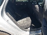 KMHL64JAXRA****** Destrozados 2024 Hyundai Sonata en Fresno