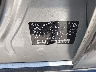 KMHL64JAXRA****** Usados 2024 Hyundai Sonata en Fresno