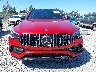 W1N0G6EBXMF****** Used 2021 Mercedes-Benz GLC-Class in Washington State