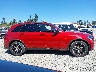 W1N0G6EBXMF****** Repairable 2021 Mercedes-Benz GLC-Class in Washington State