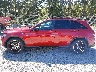 W1N0G6EBXMF****** Salvage 2021 Mercedes-Benz GLC-Class