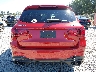 W1N0G6EBXMF****** Used 2021 Mercedes-Benz GLC-Class