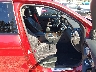 W1N0G6EBXMF****** Repairable 2021 Mercedes-Benz GLC-Class