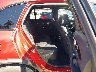 W1N0G6EBXMF****** Salvage and Wrecked 2021 Mercedes-Benz GLC-Class in Seattle