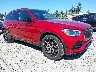 W1N0G6EBXMF****** Salvage and Wrecked 2021 Mercedes-Benz GLC-Class in Seattle