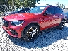 W1N0G6EBXMF****** Used and Repairable 2021 Mercedes-Benz GLC-Class in Seattle