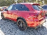 W1N0G6EBXMF****** Salvage and Repairable 2021 Mercedes-Benz GLC-Class in Seattle