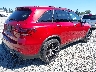 W1N0G6EBXMF****** Salvage and Wrecked 2021 Mercedes-Benz GLC-Class in Washington State