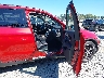 W1N0G6EBXMF****** Used and Repairable 2021 Mercedes-Benz GLC-Class in Washington State