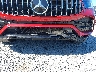 W1N0G6EBXMF****** Salvage and Repairable 2021 Mercedes-Benz GLC-Class in Washington State