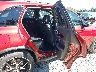 W1N0G6EBXMF****** Wrecked 2021 Mercedes-Benz GLC-Class in Seattle