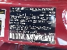 W1N0G6EBXMF****** Used 2021 Mercedes-Benz GLC-Class in Seattle