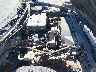 1G1BN5379PW****** Repairable 1993 Chevrolet Caprice in Fontana