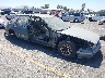 1G1BN5379PW****** Salvage and Wrecked 1993 Chevrolet Caprice in Fontana