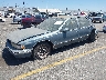 1G1BN5379PW****** Used and Repairable 1993 Chevrolet Caprice in Fontana