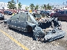 1G1BN5379PW****** Salvage and Repairable 1993 Chevrolet Caprice in Fontana
