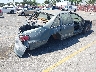 1G1BN5379PW****** Salvage and Wrecked 1993 Chevrolet Caprice in California State