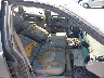 1G1BN5379PW****** Used and Repairable 1993 Chevrolet Caprice in California State