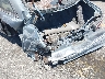 1G1BN5379PW****** Salvage and Repairable 1993 Chevrolet Caprice in California State