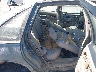 1G1BN5379PW****** Wrecked 1993 Chevrolet Caprice in Fontana