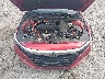 1HGCV3F99KA****** Reparables 2019 Honda Accord Hybrid en Little Rock