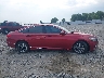 1HGCV3F99KA****** Usados 2019 Honda Accord Hybrid en Estado de Arkansas