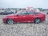 1HGCV3F99KA****** Reparables 2019 Honda Accord Hybrid en Estado de Arkansas