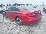 1HGCV3F99KA****** Salvamento y Reparables 2019 Honda Accord Hybrid en Little Rock
