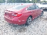 1HGCV3F99KA****** Salvamento y Destrozados 2019 Honda Accord Hybrid en Estado de Arkansas