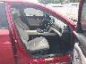 1HGCV3F99KA****** Usados y Reparables 2019 Honda Accord Hybrid en Estado de Arkansas