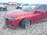 1HGCV3F99KA****** Salvamento y Reparables 2019 Honda Accord Hybrid en Estado de Arkansas