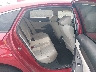 1HGCV3F99KA****** Destrozados 2019 Honda Accord Hybrid en Little Rock