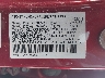1HGCV3F99KA****** Usados 2019 Honda Accord Hybrid en Little Rock