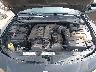 2B3CA3CV9AH****** Repairable 2010 Dodge Charger in Amarillo