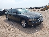 2B3CA3CV9AH****** Salvage and Wrecked 2010 Dodge Charger in Amarillo
