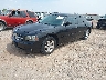 2B3CA3CV9AH****** Used and Repairable 2010 Dodge Charger in Amarillo