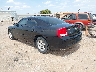 2B3CA3CV9AH****** Salvage and Repairable 2010 Dodge Charger in Amarillo