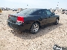 2B3CA3CV9AH****** Salvage and Wrecked 2010 Dodge Charger in Texas State