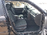 2B3CA3CV9AH****** Used and Repairable 2010 Dodge Charger in Texas State