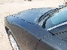 2B3CA3CV9AH****** Salvage and Repairable 2010 Dodge Charger in Texas State