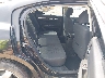 2B3CA3CV9AH****** Wrecked 2010 Dodge Charger in Amarillo