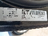 2B3CA3CV9AH****** Used 2010 Dodge Charger in Amarillo