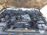 JT3GN86R7X0****** Repairable 1999 Toyota 4Runner in San Diego