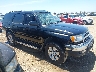JT3GN86R7X0****** Salvage and Wrecked 1999 Toyota 4Runner in San Diego