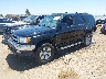 JT3GN86R7X0****** Used and Repairable 1999 Toyota 4Runner in San Diego