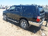 JT3GN86R7X0****** Salvage and Repairable 1999 Toyota 4Runner in San Diego