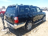 JT3GN86R7X0****** Salvage and Wrecked 1999 Toyota 4Runner in California State
