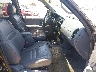 JT3GN86R7X0****** Used and Repairable 1999 Toyota 4Runner in California State